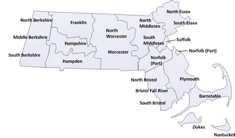 Massachusetts Registry of Deeds .